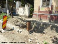 Imagine atasata: Pasaj Popa Sapca - 2017.07.08 - 05.jpg